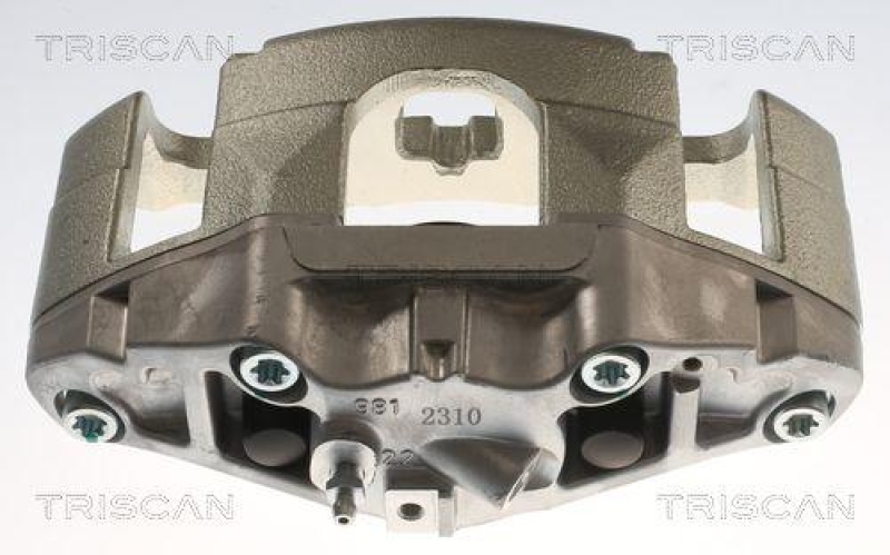 TRISCAN 8175 29171 Triscan Bremssattel f&uuml;r Vag