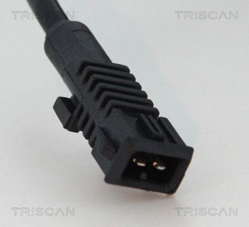 TRISCAN 8180 28301 Sensor, Raddrehzahl f&uuml;r Psa