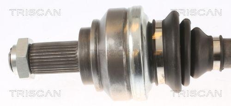 TRISCAN 8540 11560 Antriebswelle f&uuml;r Bmw