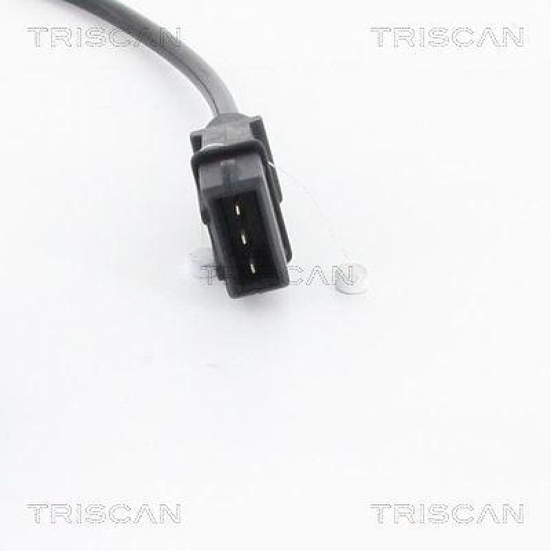 TRISCAN 8855 29102 Impulsgeber f&uuml;r Vw