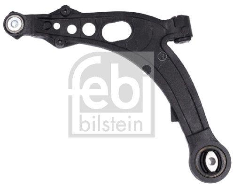 FEBI BILSTEIN 15769 Querlenker mit Lagern und Gelenk f&uuml;r Fiat