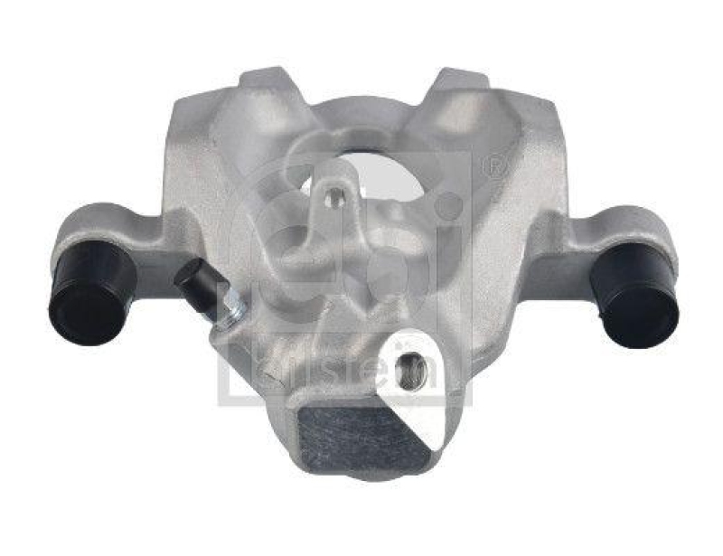 FEBI BILSTEIN 181663 Bremssattel f&uuml;r Mercedes-Benz