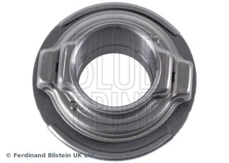 BLUE PRINT ADC43305 Ausrücklager für MITSUBISHI