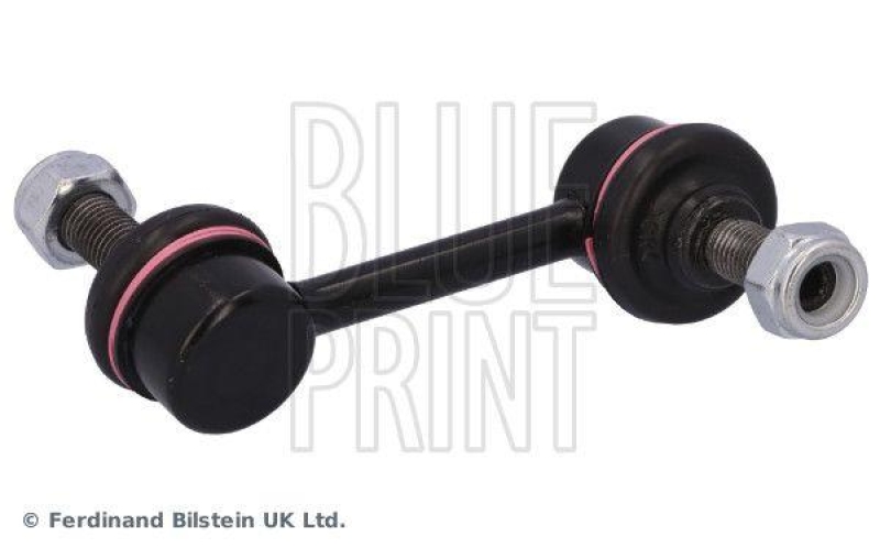 BLUE PRINT ADH28568 Verbindungsstange mit Sicherungsmuttern f&uuml;r HONDA