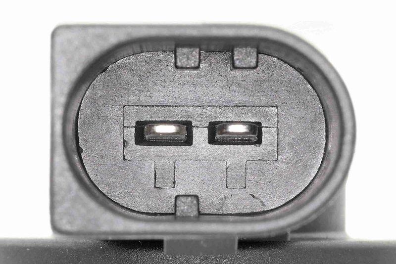 VEMO V10-11-0853 Regelventil, Kraftstoffmenge (Common-Rai f&uuml;r VW