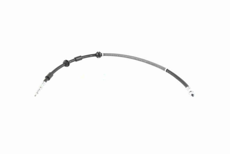VAICO V10-3079 Bremsschlauch Vorderachse M 10 x 1 x 713 f&uuml;r VW