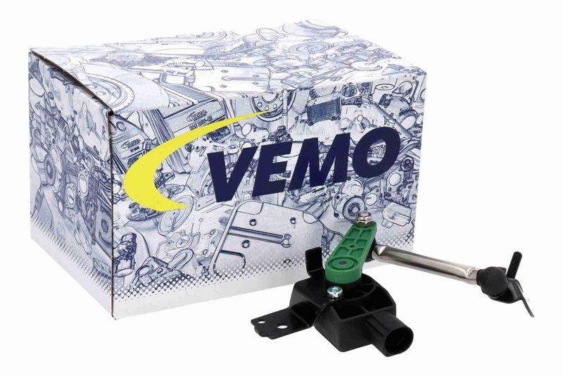 VEMO V10-72-0351 Sensor, Leuchtweitenregulierung f&uuml;r AUDI