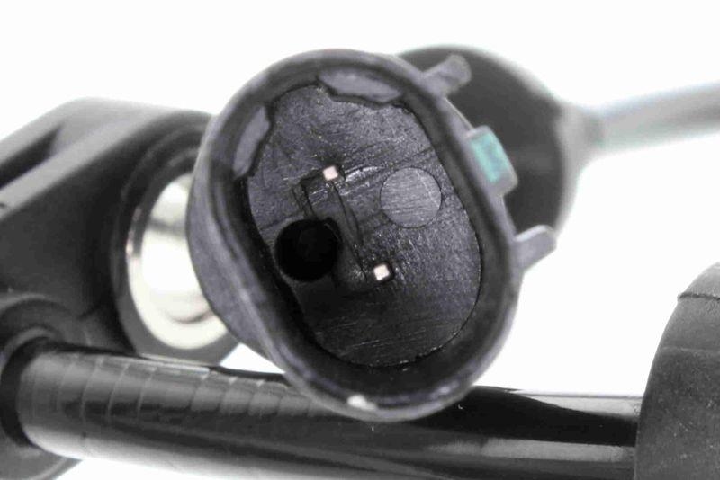 VEMO V20-72-5218-1 Sensor, Raddrehzahl Hinterachse, 612 mm f&uuml;r BMW