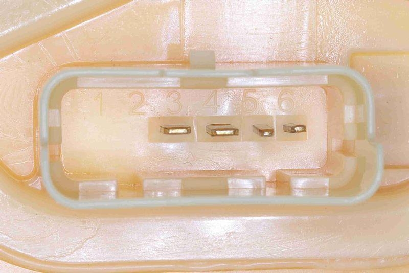 VEMO V22-09-0054 Sensor, Kraftstoffvorrat f&uuml;r CITRO&Euml;N