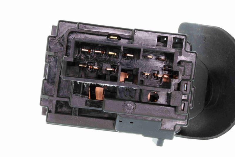 VEMO V22-80-0005 Lenkstockschalter für CITROËN