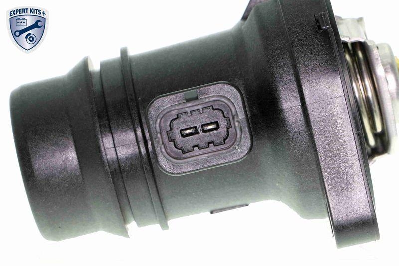 VEMO V40-99-1099 Thermostatgeh&auml;use 103 &deg;C f&uuml;r OPEL