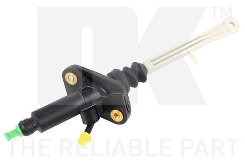 NK 834808 Geberzylinder, Kupplung für VOLVO