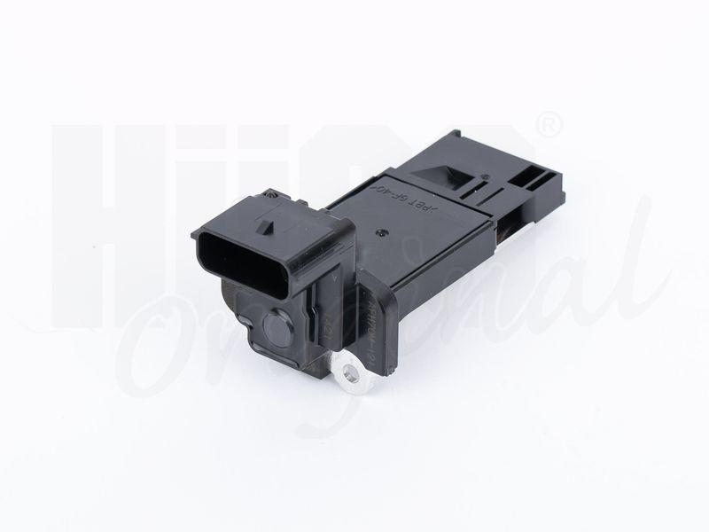HITACHI 135141 Luftmassenmesser f&uuml;r OPEL u.a.