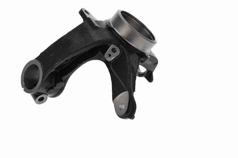 ACKOJA A26-9650 Achsschenkel, Radaufhängung Vorderachse, rechts für HONDA