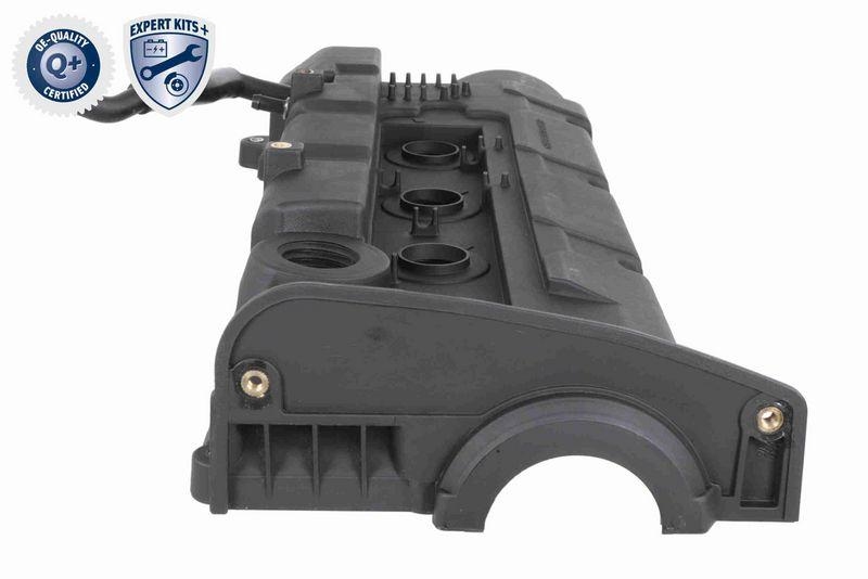 ACKOJA A52-0364 Zylinderkopfhaube Motor 2.0 f&uuml;r HYUNDAI
