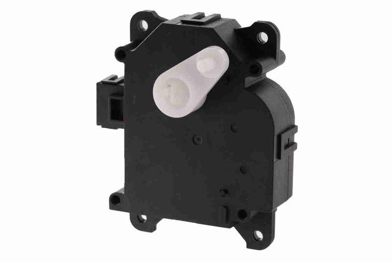 ACKOJA A70-77-0039 Stellelement, Mischklappe elektrisch für TOYOTA