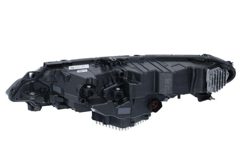 VALEO 450971 Scheinwerfer Range Rover Evoque HIGH LHD R