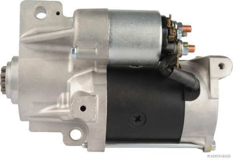 HERTH+BUSS 42114412 Starter