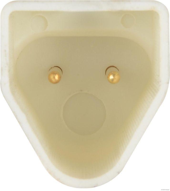 HERTH+BUSS 70560301 Schalter, Rückfahrleuchte