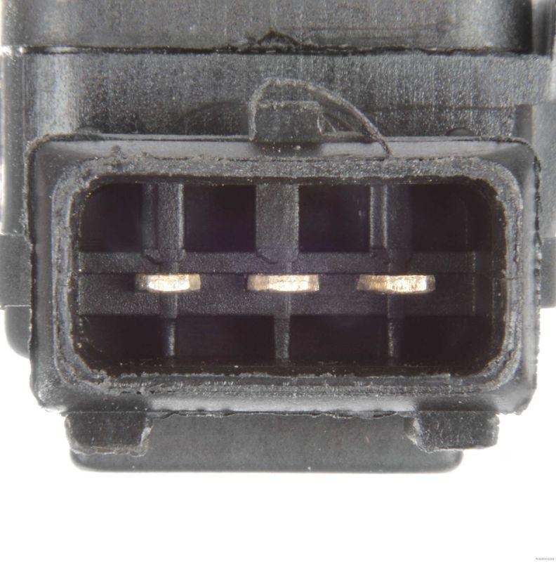 HERTH+BUSS 70670101 Sensor, Saugrohrdruck