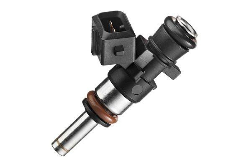 BOSCH 0 280 158 040 Einspritzventil