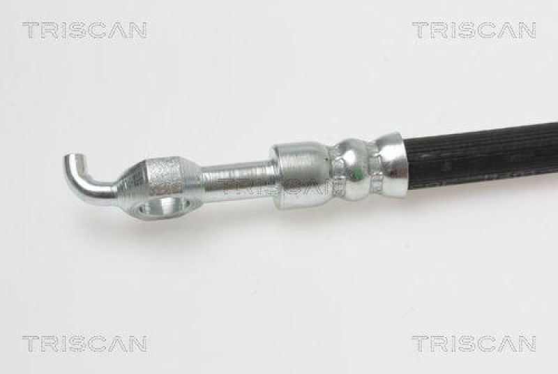 TRISCAN 8150 10114 Bremsschlauch Vorne f&uuml;r Citro&euml;n C1, Peugeot 107, A