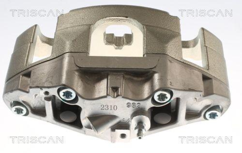 TRISCAN 8175 29172 Triscan Bremssattel f&uuml;r Vag