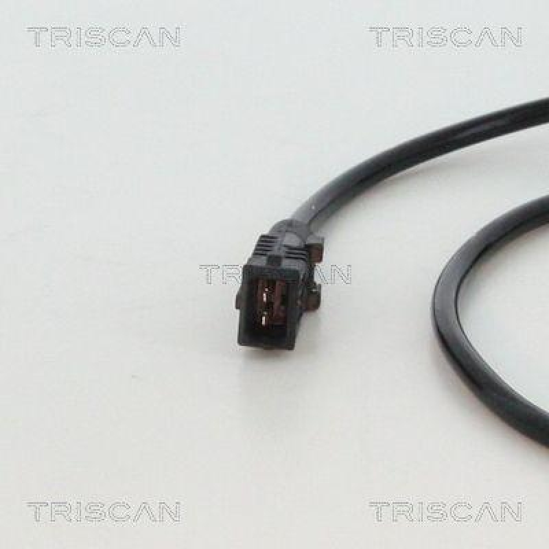 TRISCAN 8180 28302 Sensor, Raddrehzahl f&uuml;r Psa