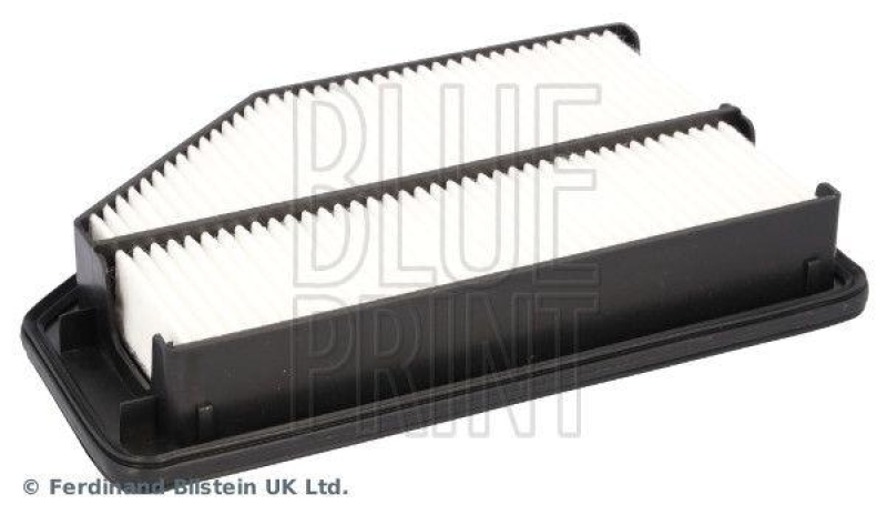 BLUE PRINT ADH22265 Luftfilter f&uuml;r HONDA