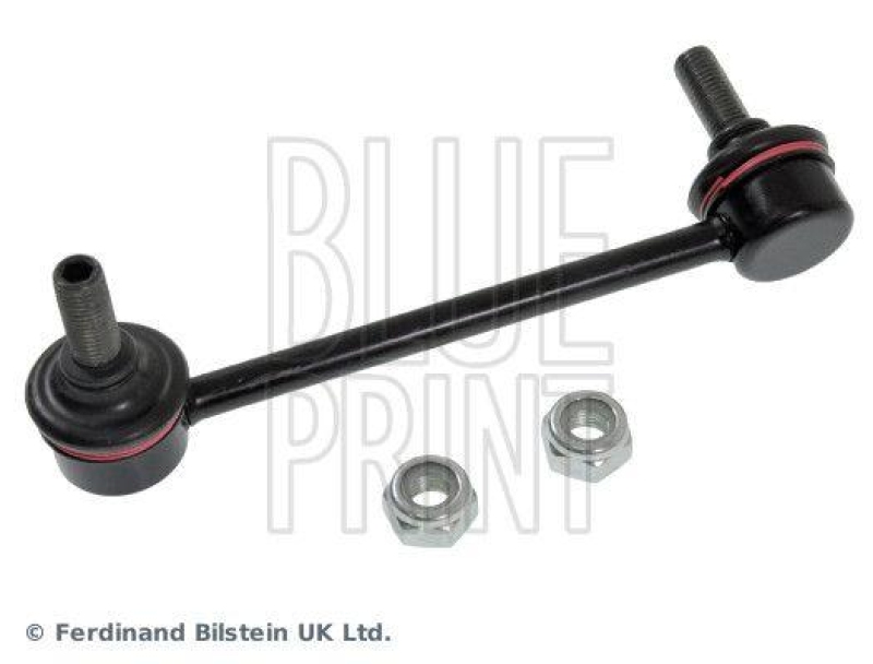 BLUE PRINT ADH28569 Verbindungsstange mit Sicherungsmuttern für HONDA