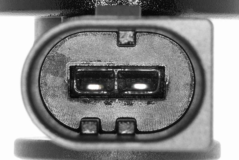 VEMO V10-11-0854 Regelventil, Kraftstoffmenge (Common-Rai Common-Rail-System für VW