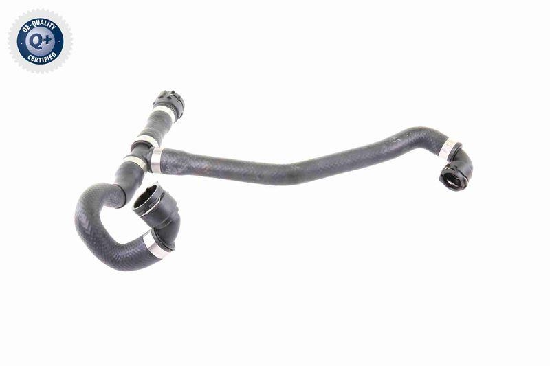 VAICO V20-1324 K&uuml;hlerschlauch f&uuml;r BMW