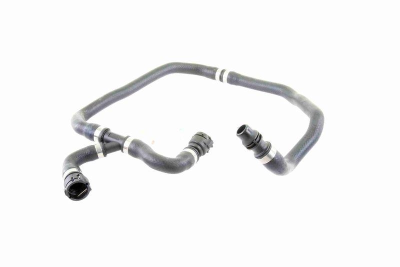 VAICO V20-2308 Kühlerschlauch für BMW