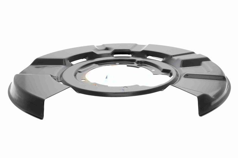 VAICO V20-3597 Spritzblech, Bremsscheibe Hinterachse rechts f&uuml;r BMW