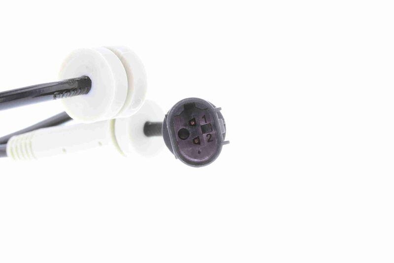 VEMO V20-72-5219 Sensor, Raddrehzahl Vorderachse, 746 mm f&uuml;r BMW