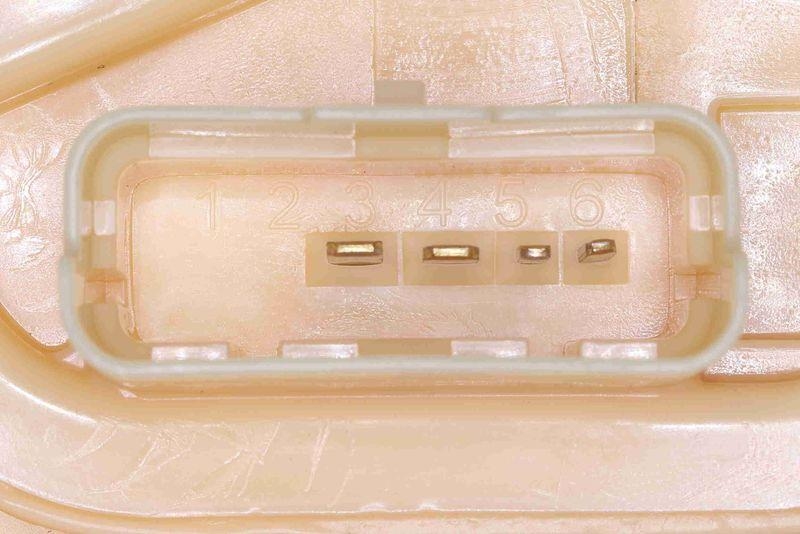 VEMO V22-09-0055 Sensor, Kraftstoffvorrat f&uuml;r CITRO&Euml;N