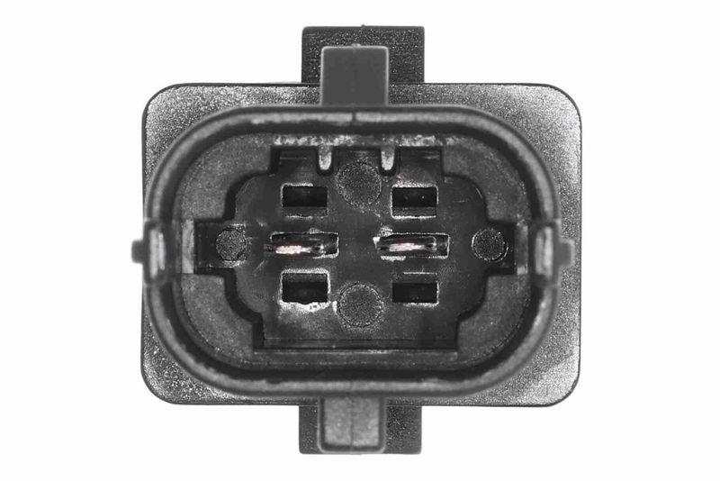 VEMO V24-72-0263 Sensor, Abgastemperatur 2-Polig f&uuml;r FIAT