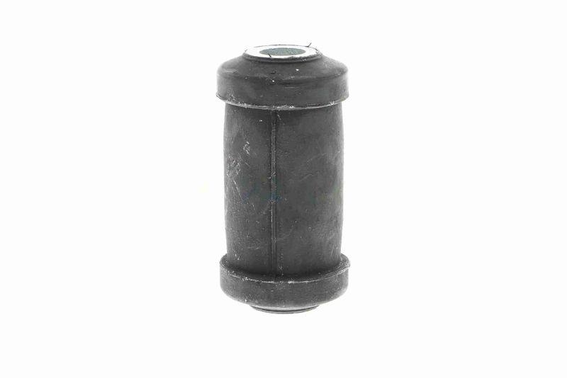 VAICO V25-0612 Lagerung, Lenker Vorderachse unten f&uuml;r FORD