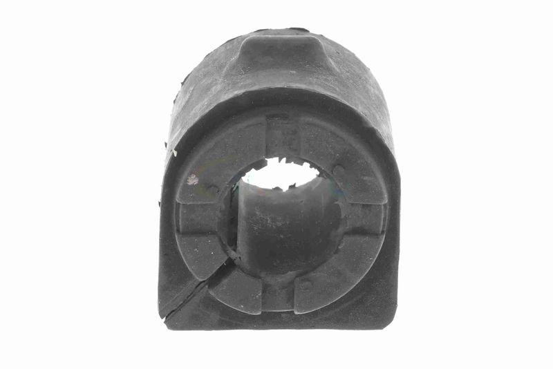 VAICO V25-1715 Lagerung, Stabilisator Vorderachse für FORD