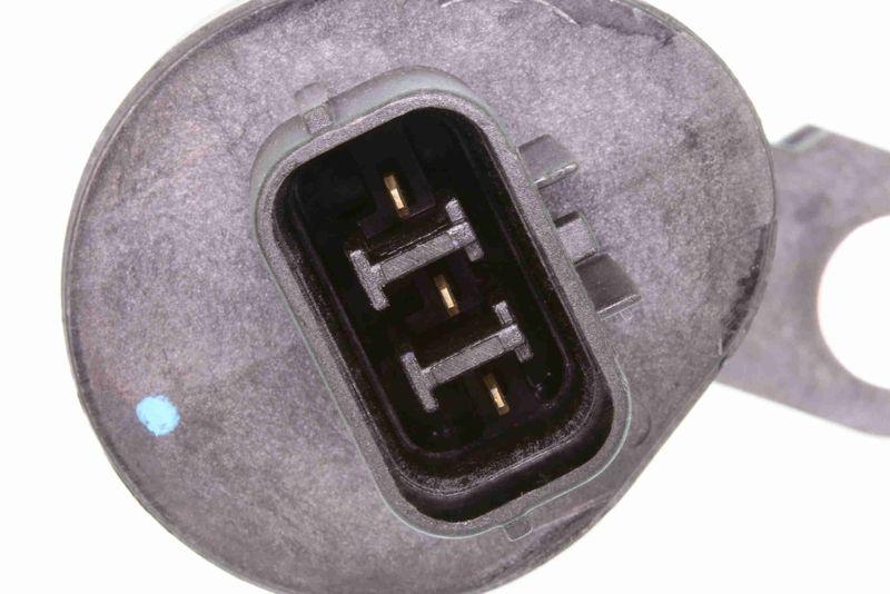 VEMO V26-72-0019 Sensor, Geschwindigkeit f&uuml;r HONDA