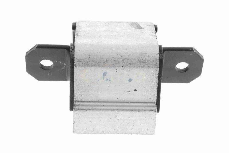 VAICO V30-1857 Lagerung, Motor hinten f&uuml;r MERCEDES-BENZ