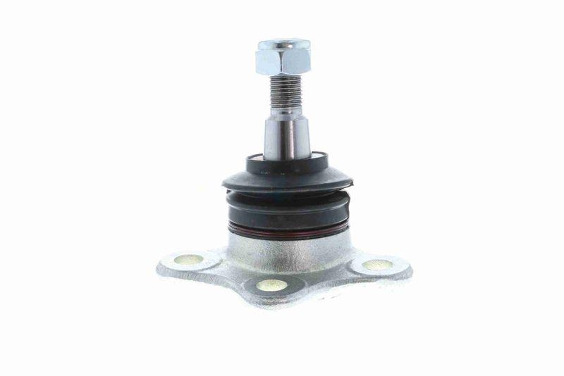 VAICO V40-0516 Trag-/F&uuml;hrungsgelenk Vorderachse, oben links + rechts f&uuml;r OPEL