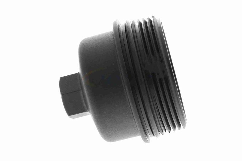 VAICO V40-1636 Deckel, &Ouml;lfiltergeh&auml;use f&uuml;r OPEL