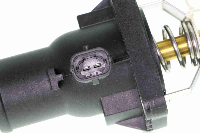 VEMO V40-99-1100 Thermostatgeh&auml;use 105 &deg;C f&uuml;r OPEL