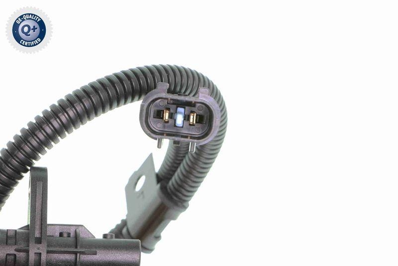 VEMO V53-72-0067 Sensor, Raddrehzahl Vorderachse, links f&uuml;r KIA
