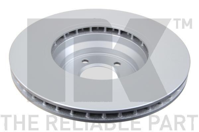 NK 311580 Bremsscheibe f&uuml;r BMW