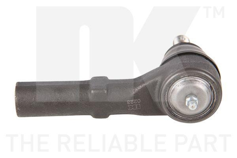 NK 5039306 Spurstangenkopf f&uuml;r JEEP