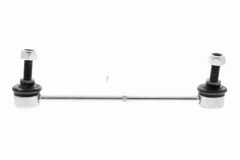 ACKOJA A37-1150 Stange/Strebe, Stabilisator Vorderachse f&uuml;r MITSUBISHI