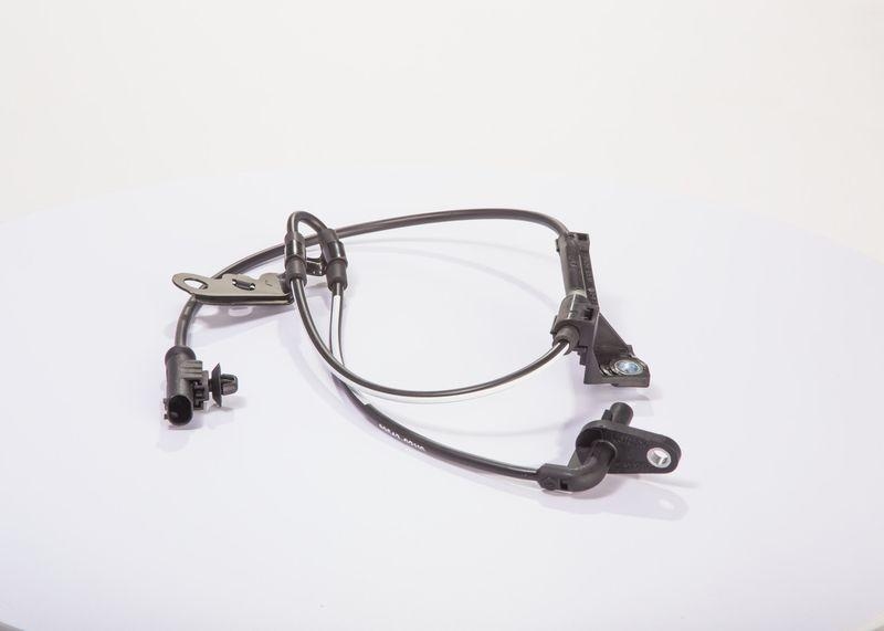 Bosch 0 265 007 804 Raddrehzahlfühler