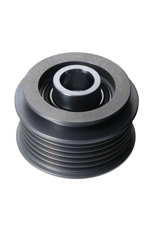 VALEO 588117 Generatorfreilauf